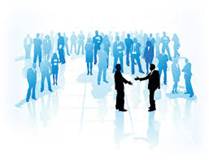 Description: https://encrypted-tbn1.gstatic.com/images?q=tbn:ANd9GcRcG6MpO5Qk2LtUi7kbMo0cUL35afcMxuB82qfw3CVIycp7Or3qfg